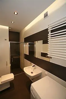 Apartment Antique Old Town *